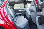 Audi A4 2.0 TDI S-Line Quattro 2015 года (WW)